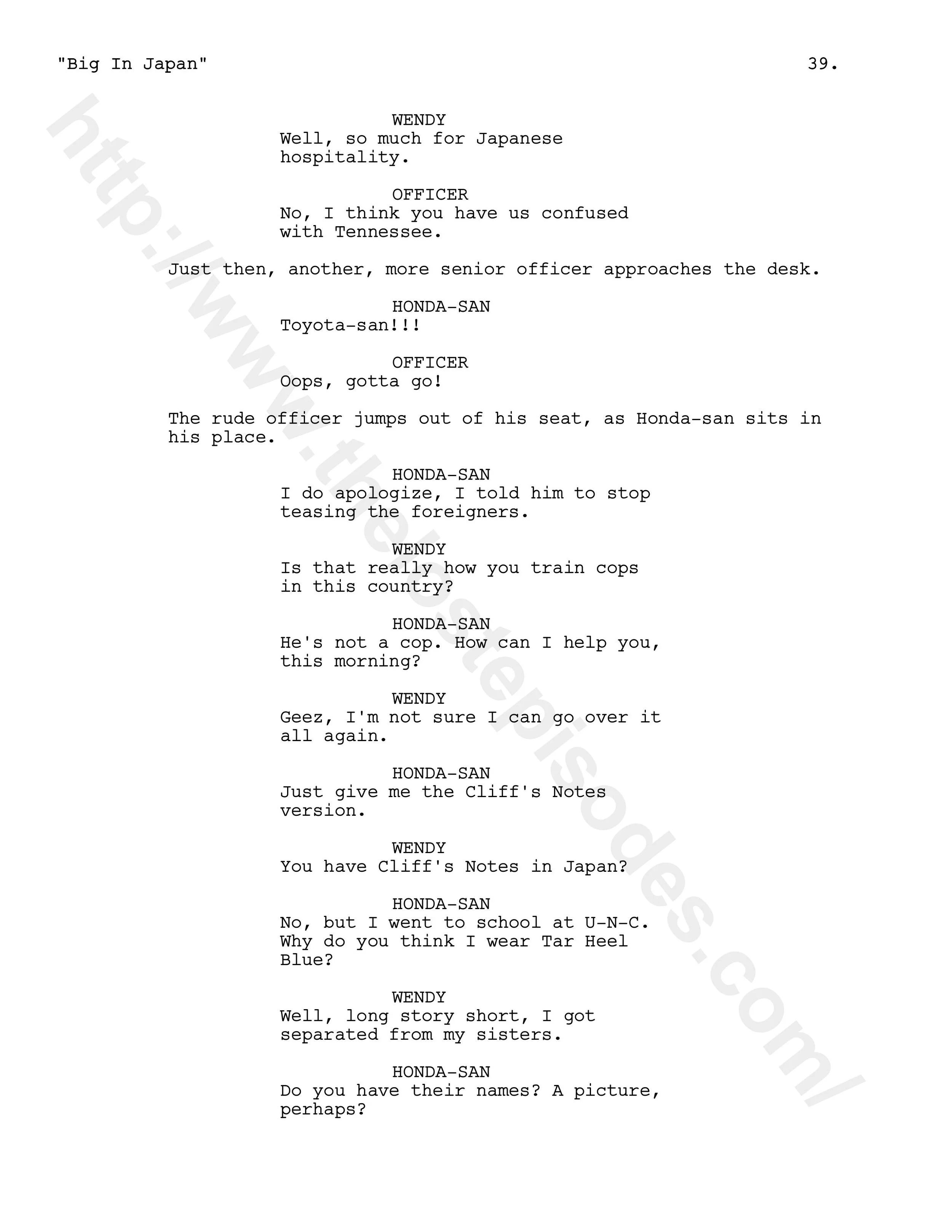 Big In Japan Movie-images-40.jpg