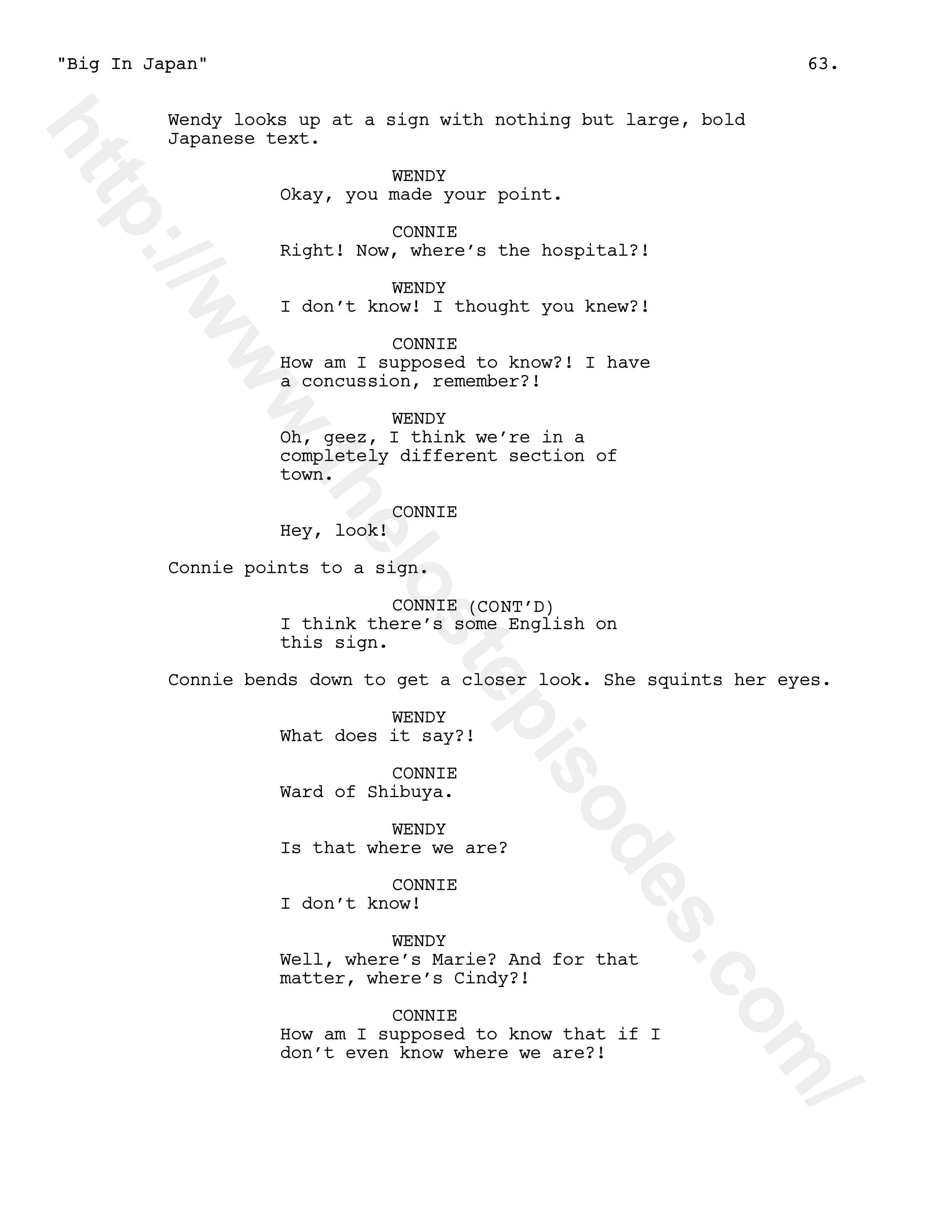 Big In Japan Movie-images-64.jpg