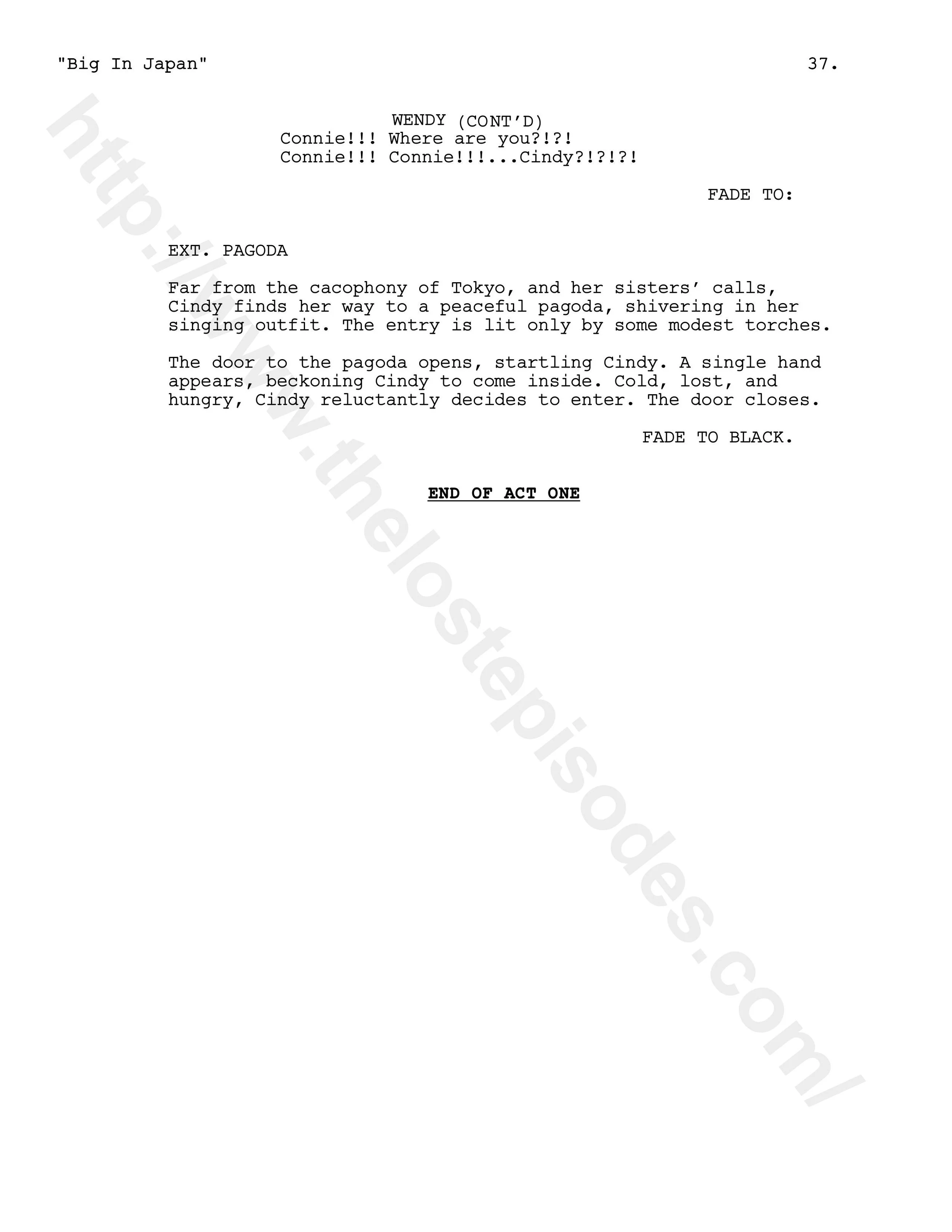 Big In Japan Movie-images-38.jpg