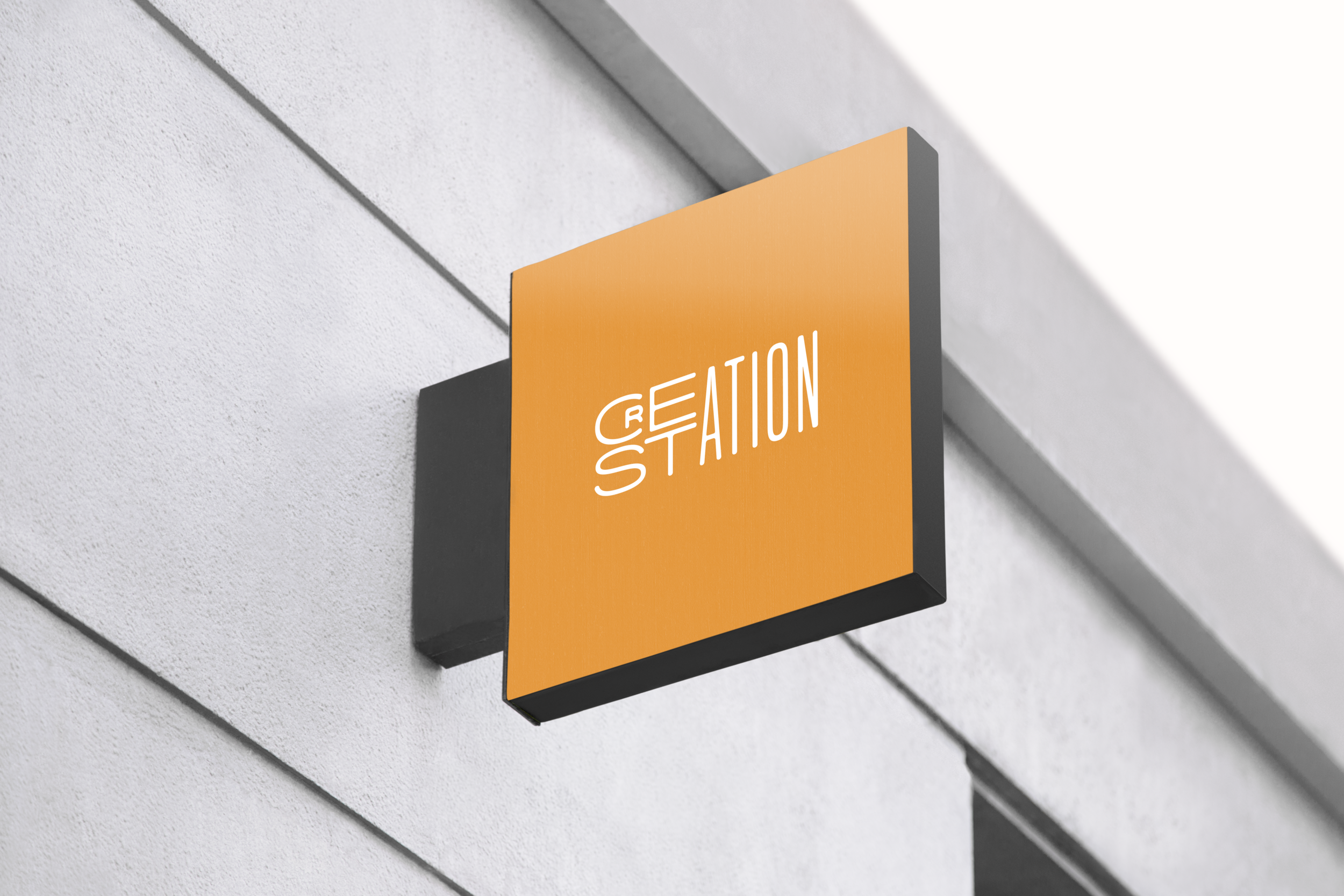 logo sign.png