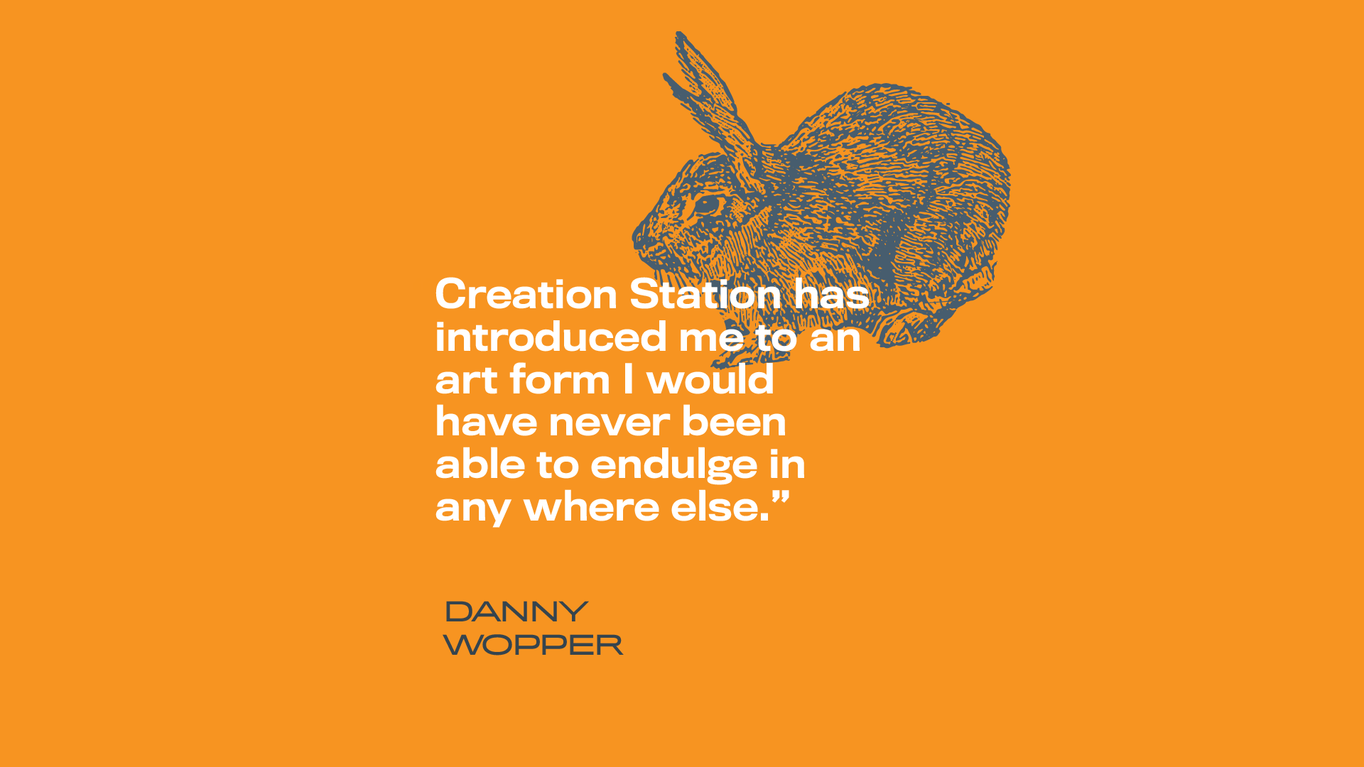 creationthing.png