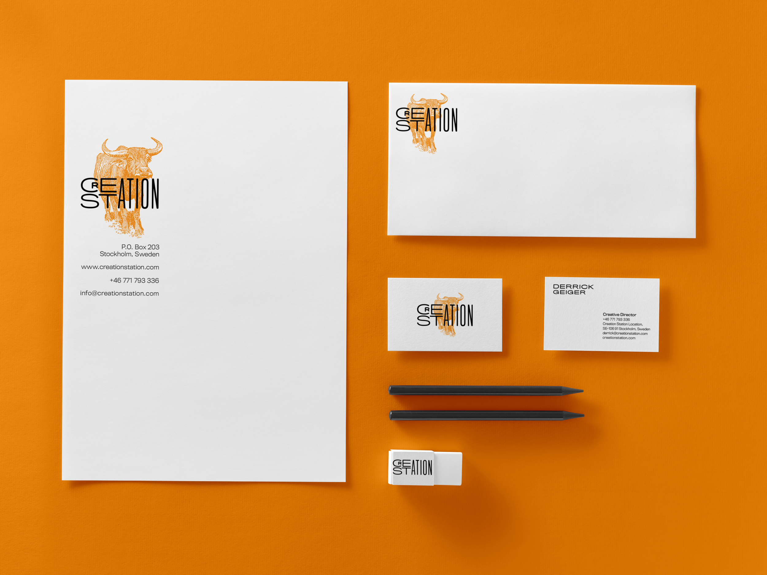 stationary.png