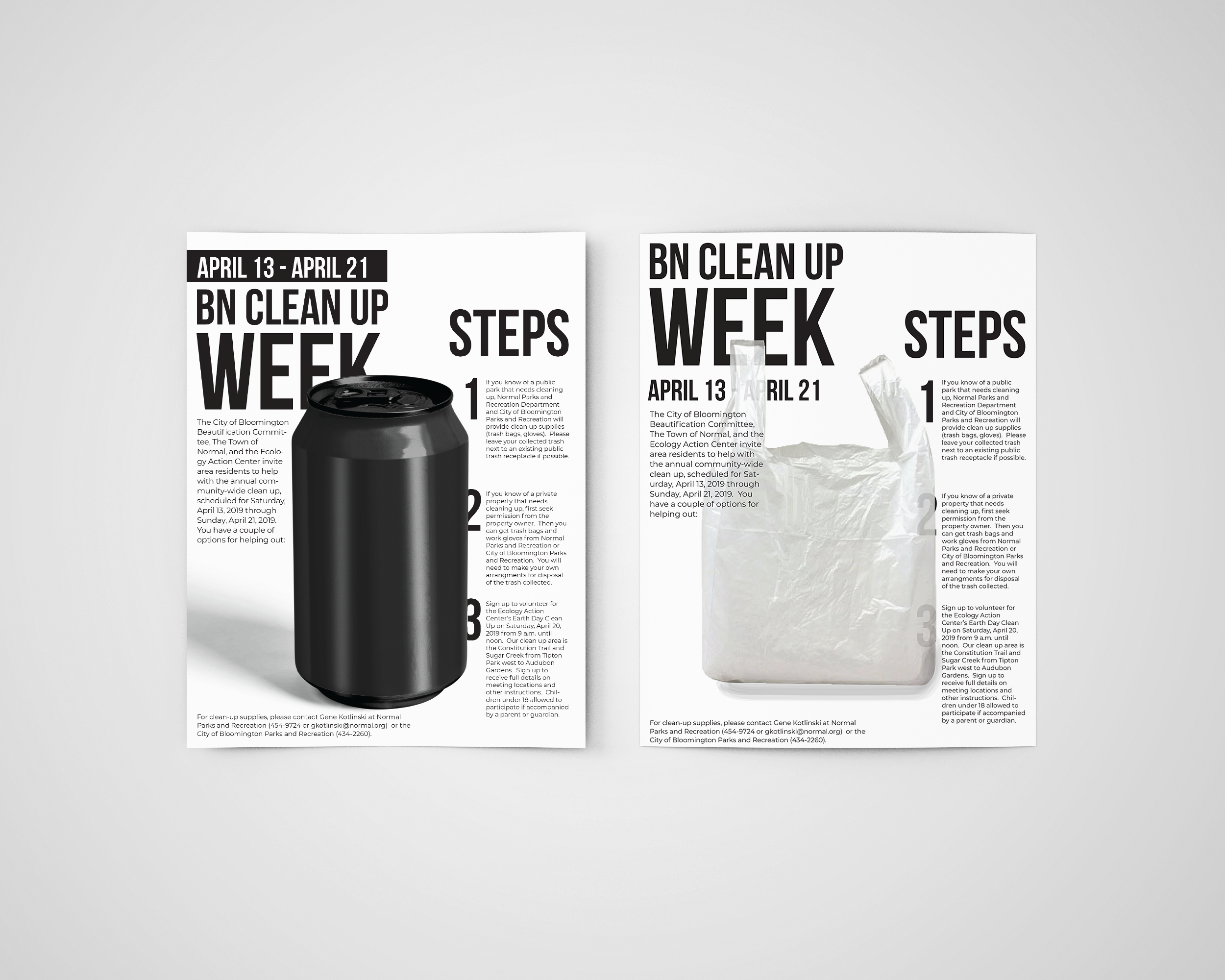 US Letter Flyer Mockup2.png