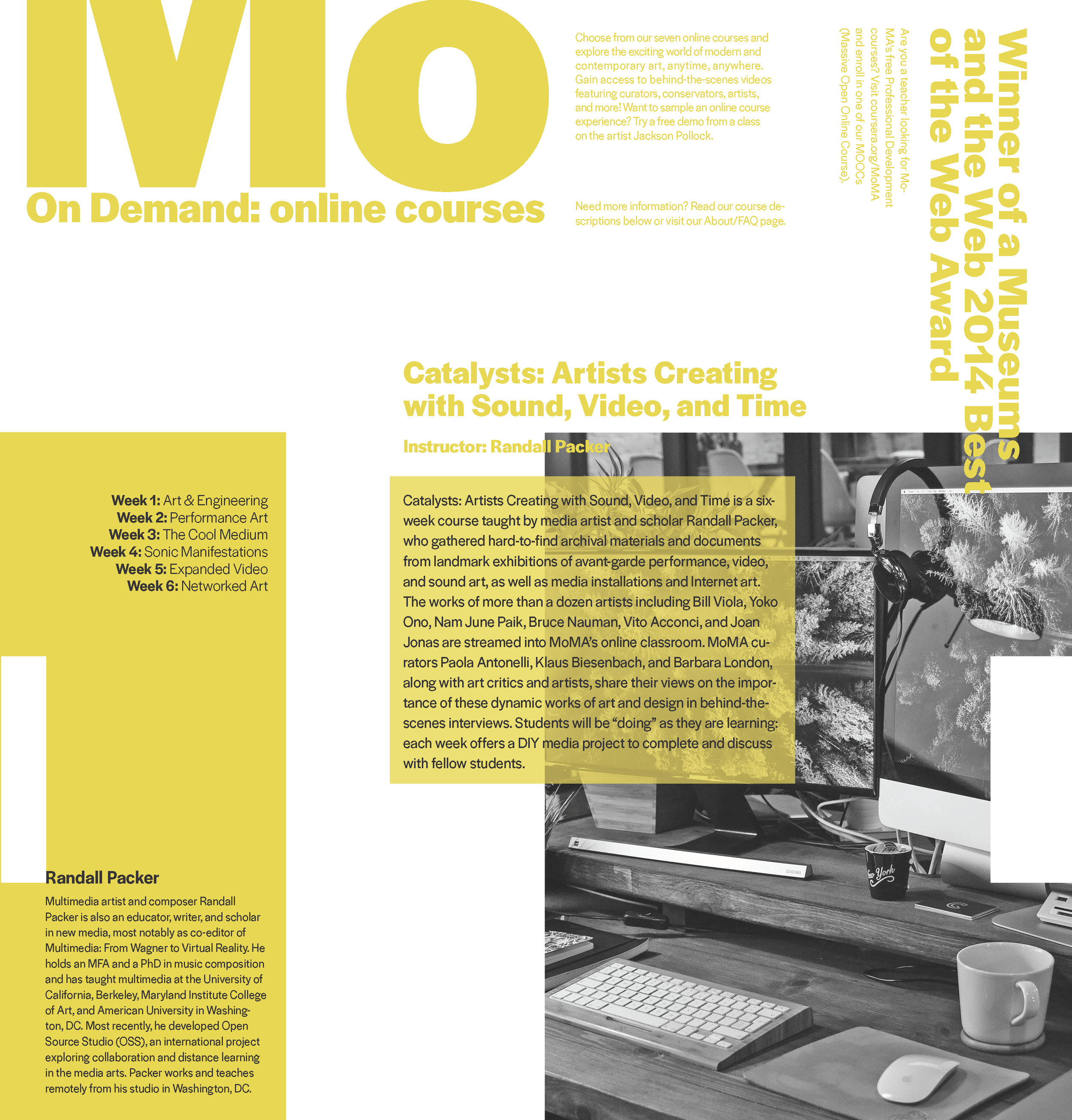 MoMA poster_Page_1.png