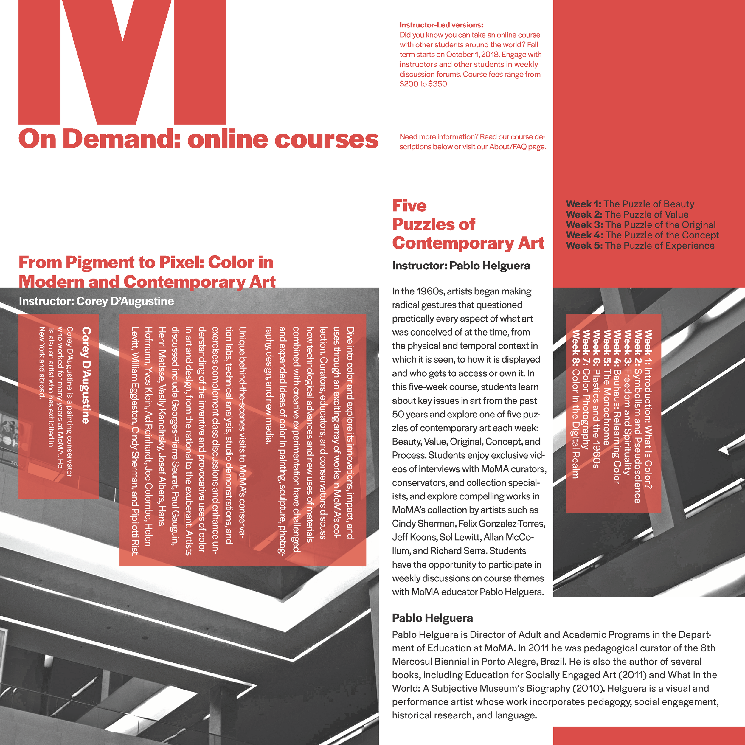 MoMA poster_Page_2.png