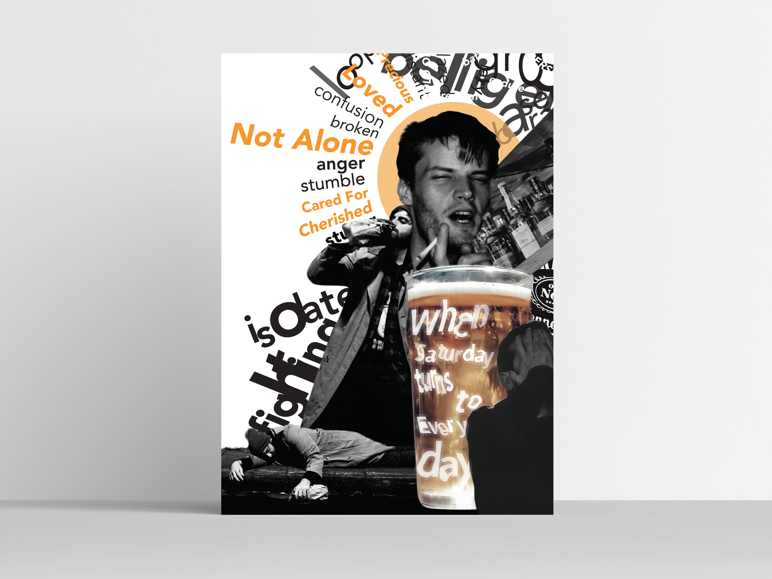 One Poster Mockup.png