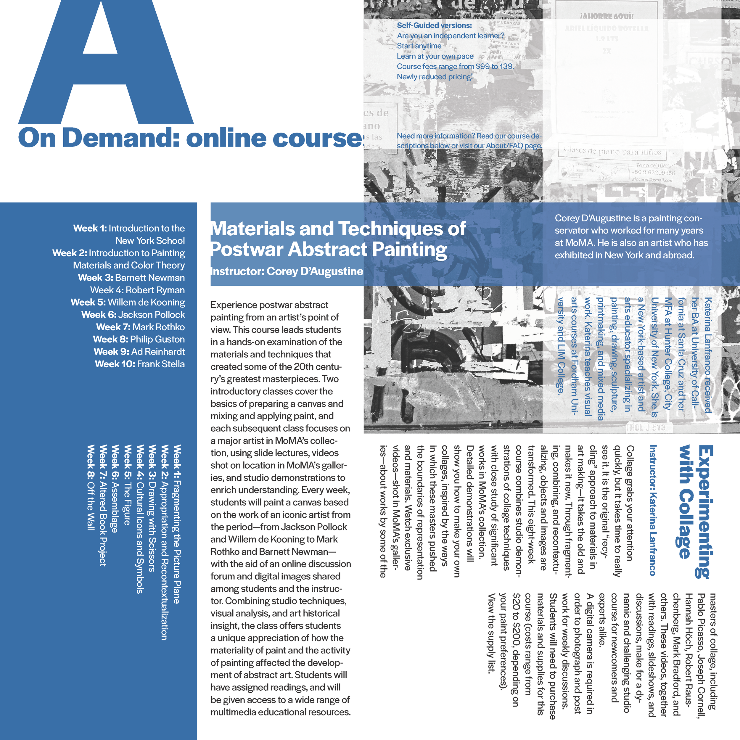 MoMA poster_Page_3.png