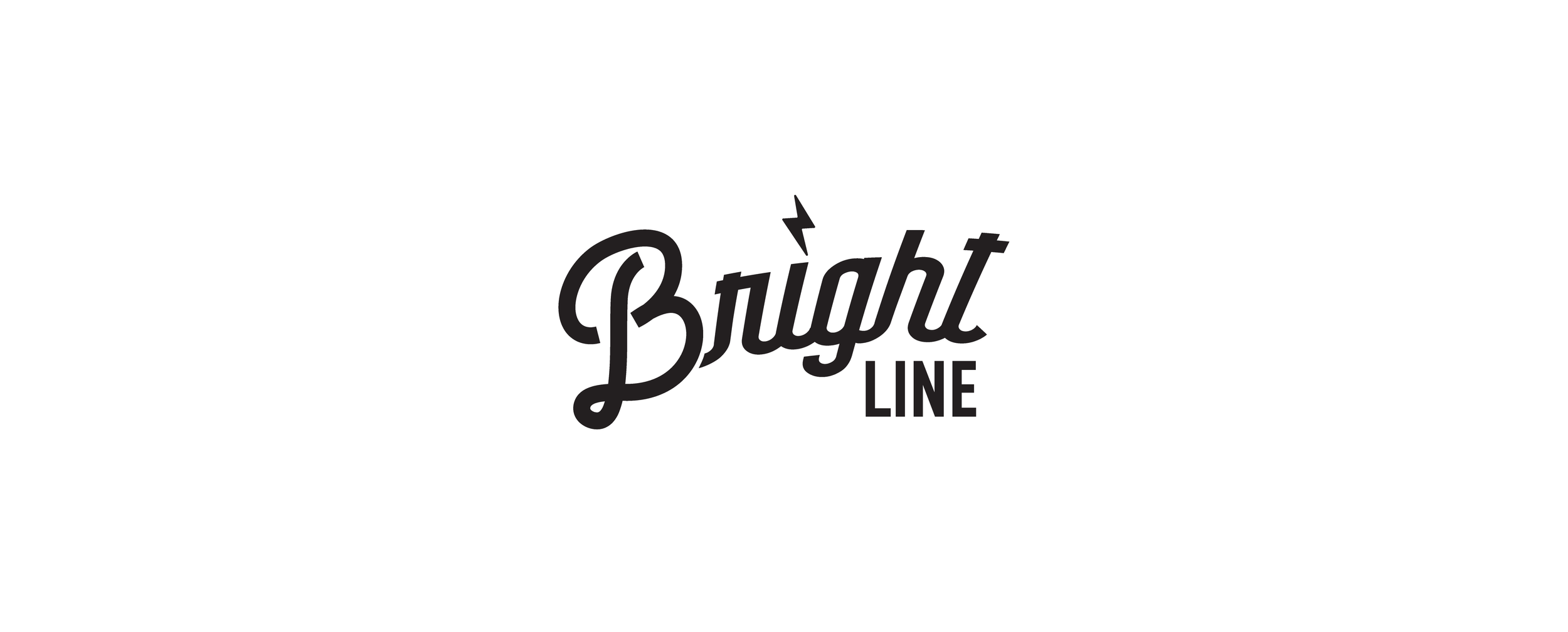 BrightLineLogoPortfolio.png
