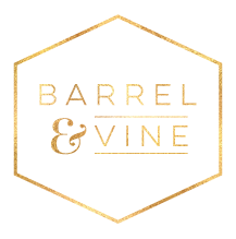 Barrel &amp; Vine