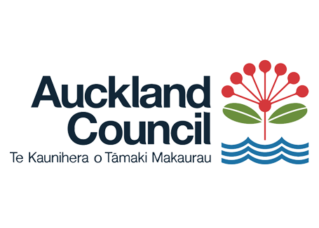 auckland.png