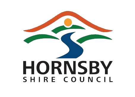 Hornsby.png