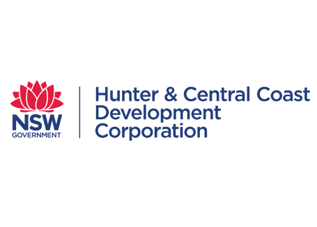 hunterCentral_nswlogo.png