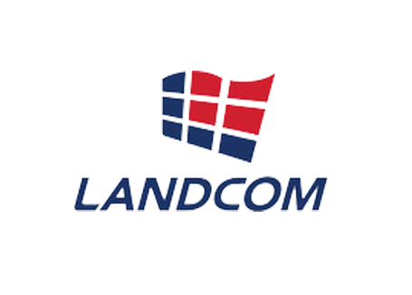 landcome.png