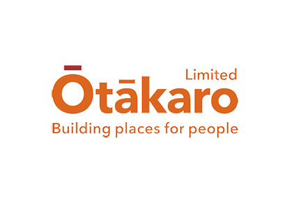 otaku.png