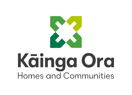 kainga.png