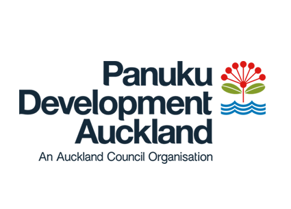 Panuku+Logo copy_sm.png