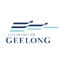 greatergeelong_trans.png