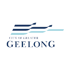 greatergeelong_trans.png