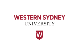 westuni.png