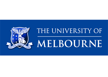 uniofmelb.png