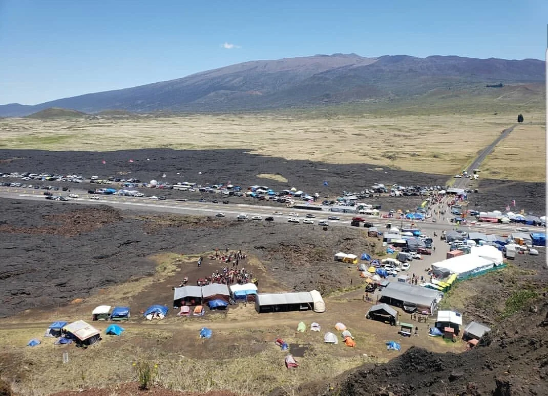 mauna8.jpg