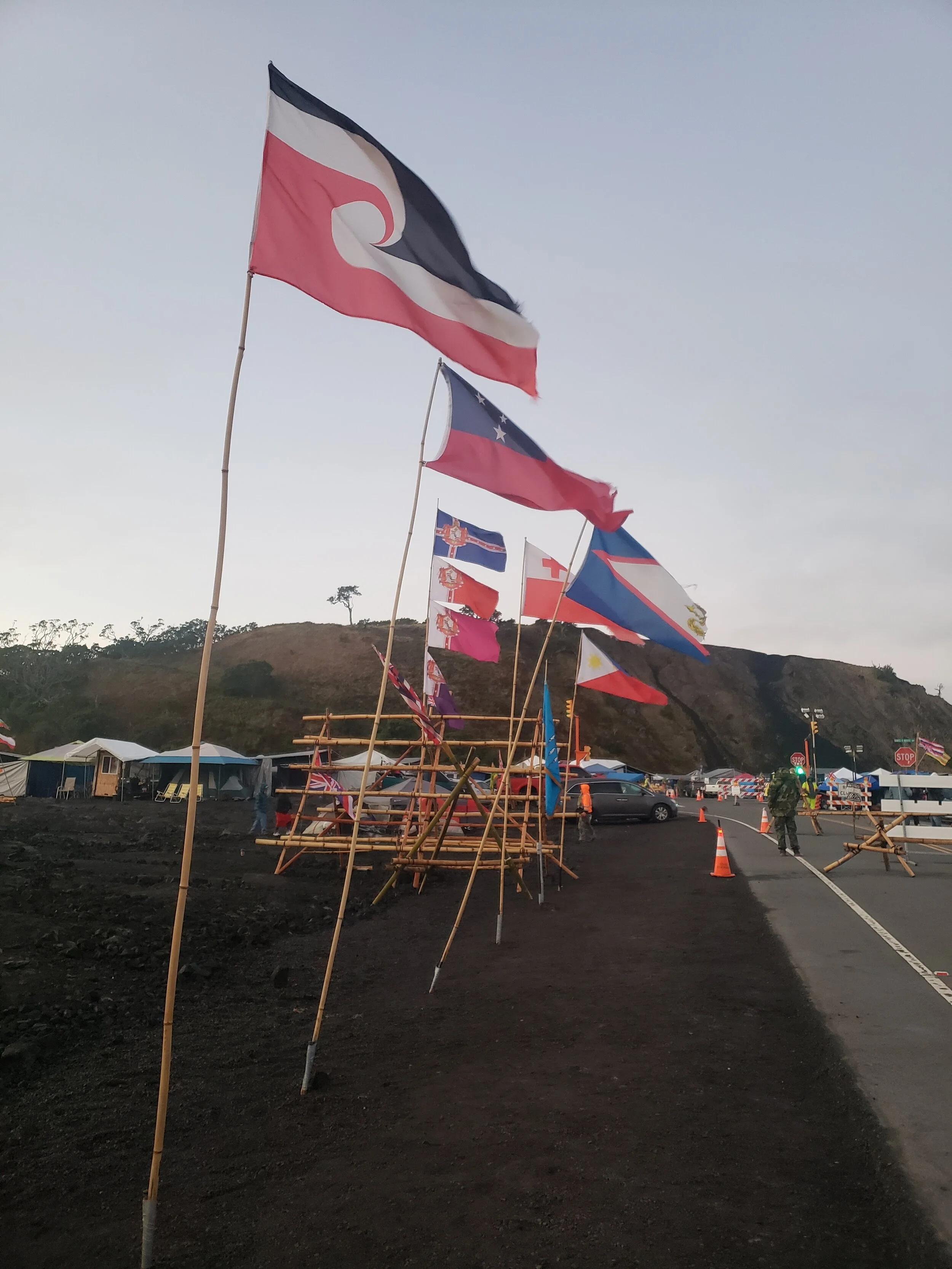 mauna4.jpg
