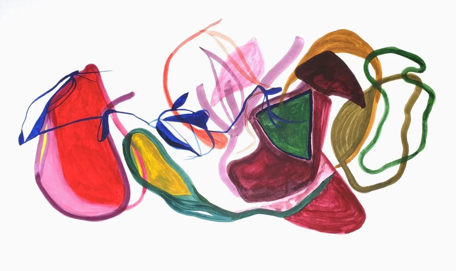 NPAF_AUGHAVONPAIR2020_Everich_WatercolorPainting.jpg