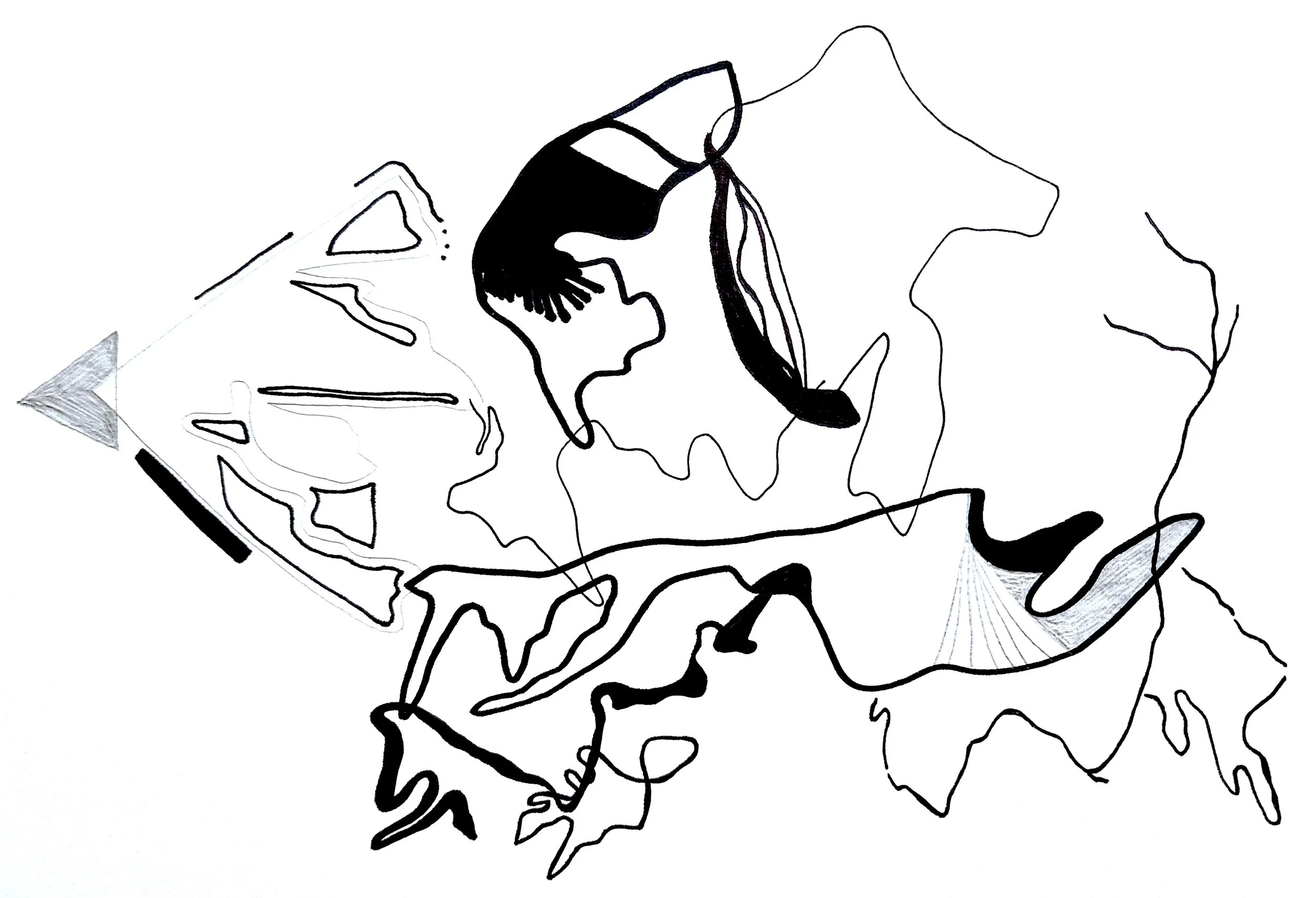 drawing .jpg
