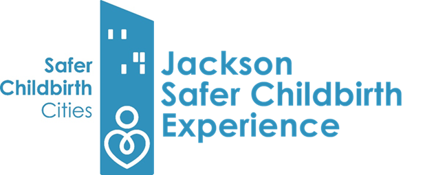 Jackson Safer Childbirth Experience
