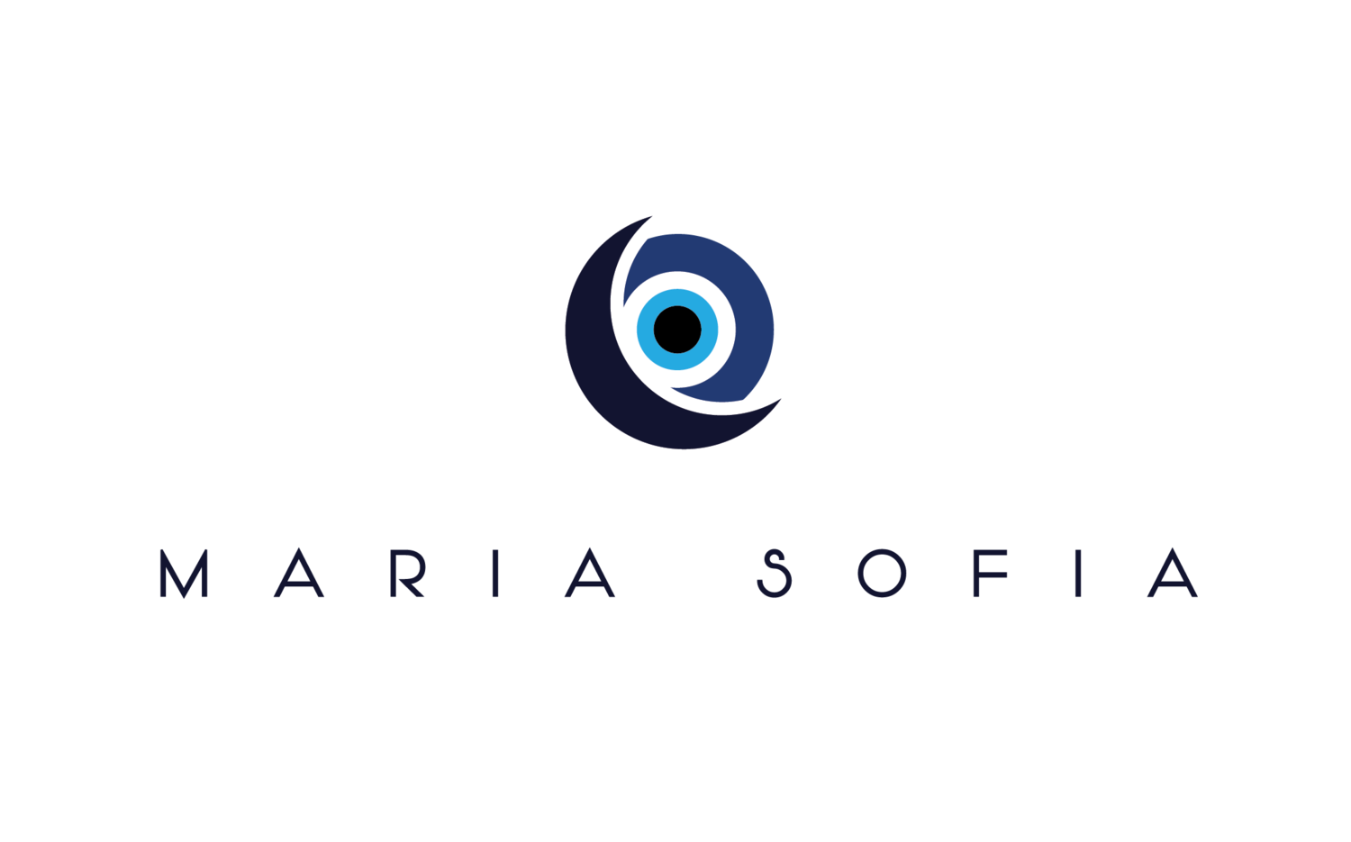 MARIA SOFIA ASTROLOGY