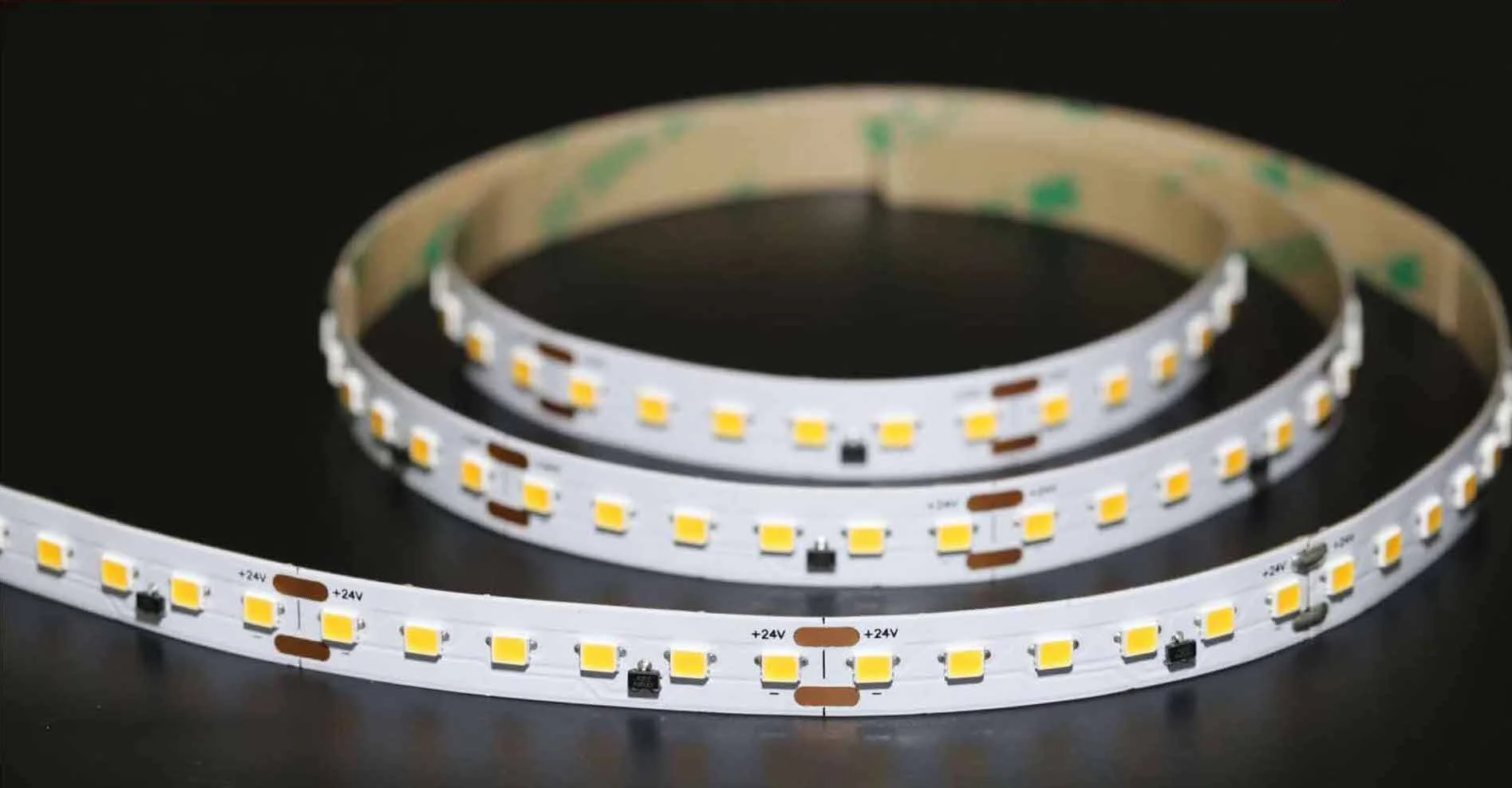 LED Flex - 3040 SLS