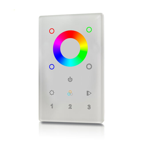 DMX-RGBW-Wall-Plate-Controller.jpg