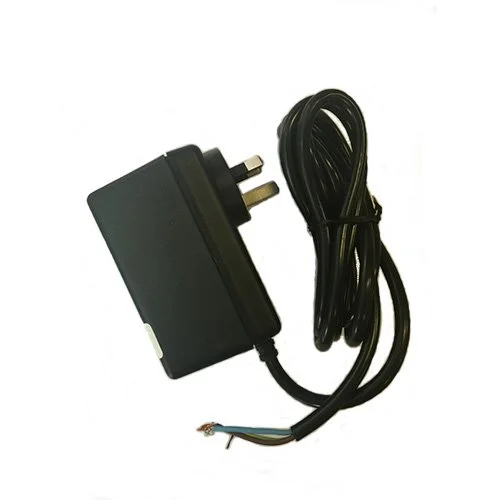 OCM-30P-side.jpg