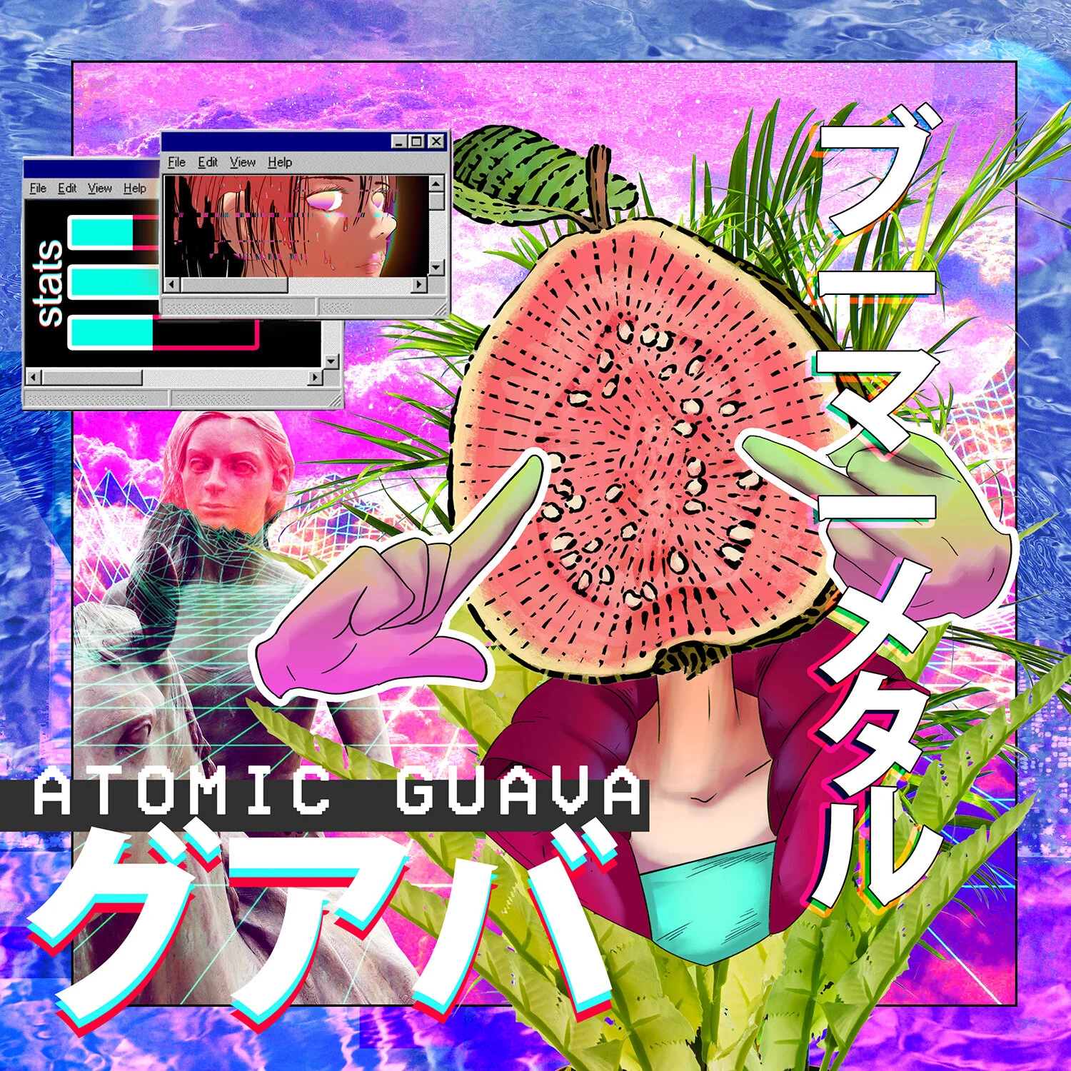 Cover_SocialMediaSize_BOOMERMETAL.jpg