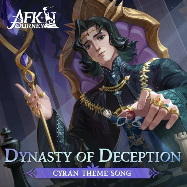 AFK Journey_DynastyOfDeception.webp