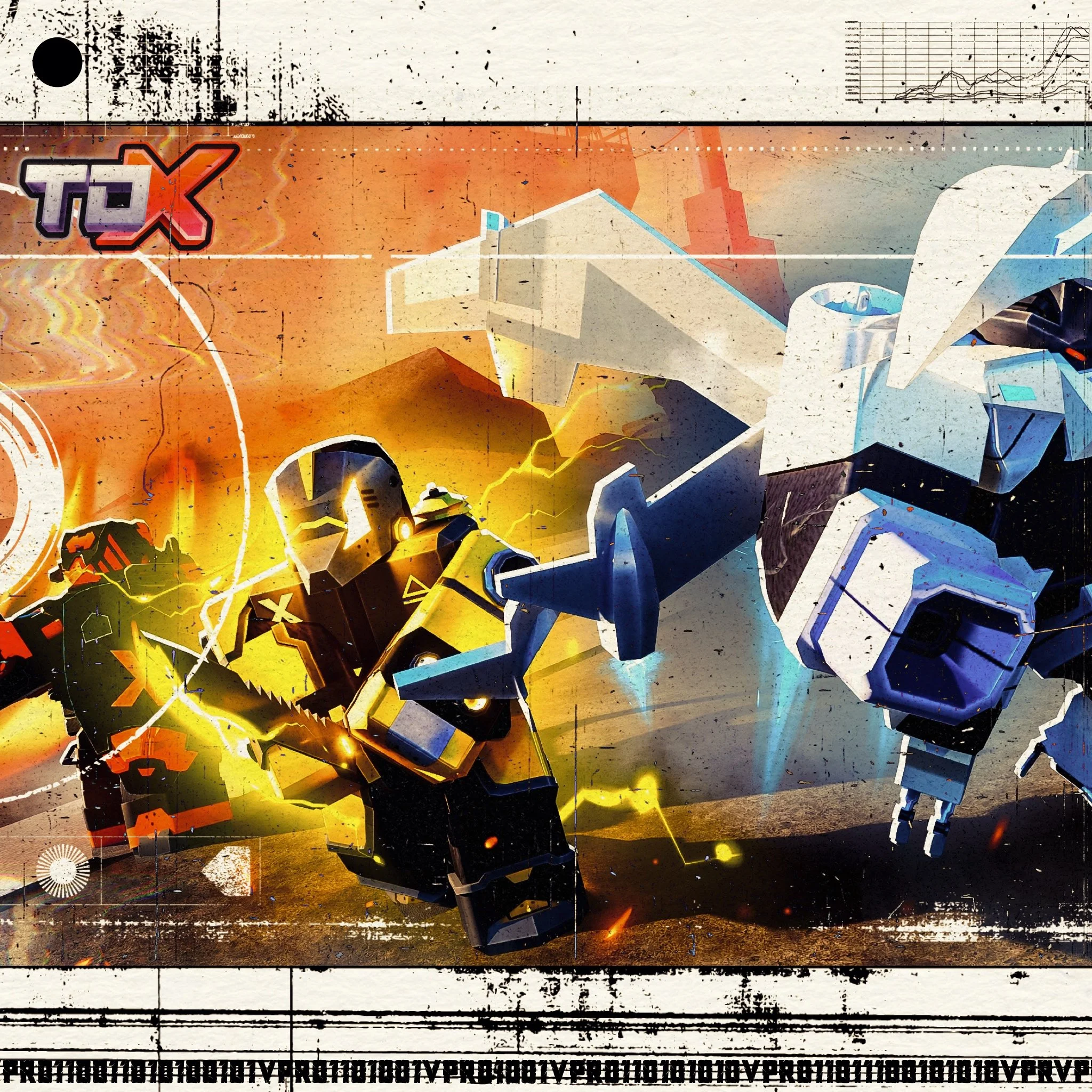 Vehicular Positive Reinforcement_TDX Artwork .JPG