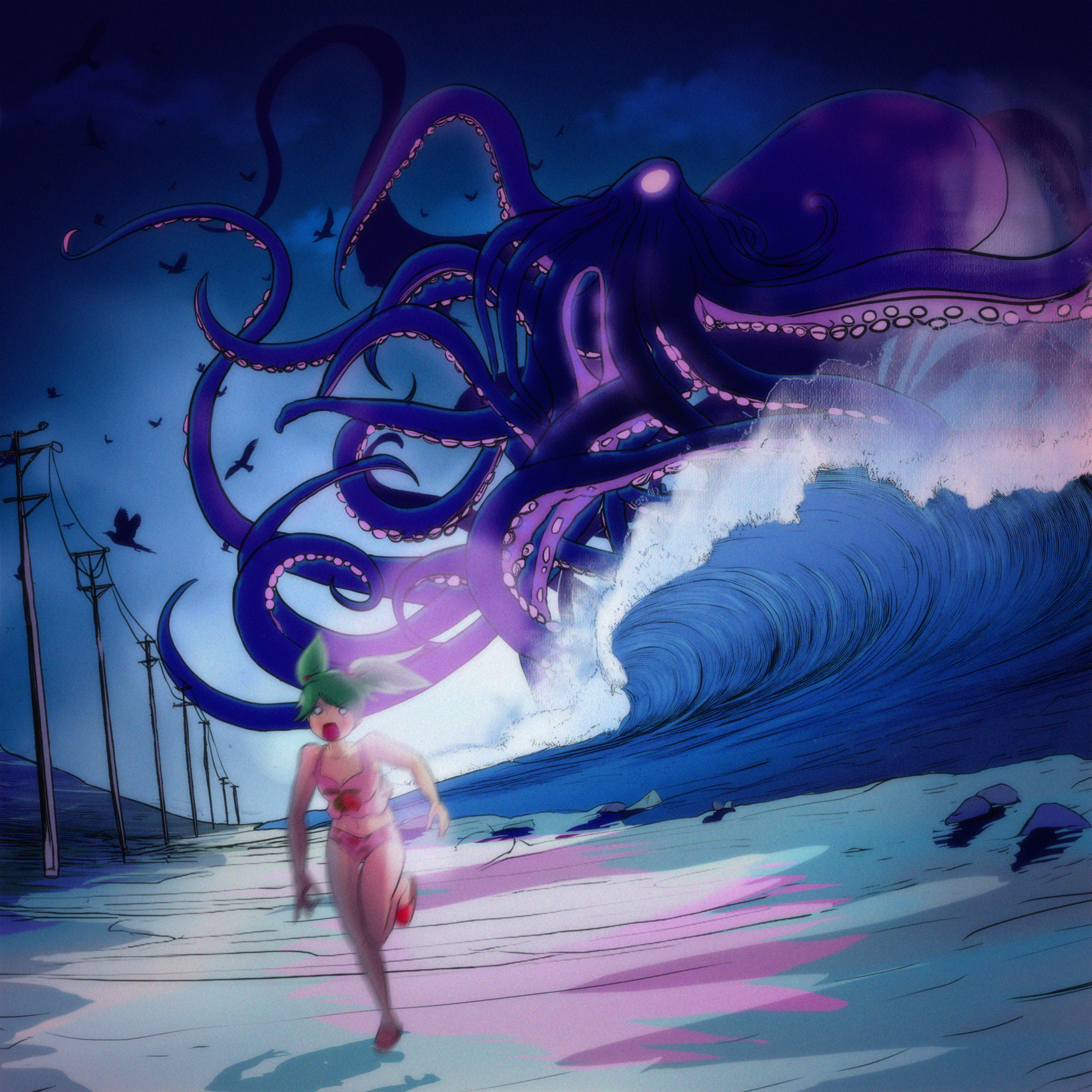 Beach Episode_Art_Main.png