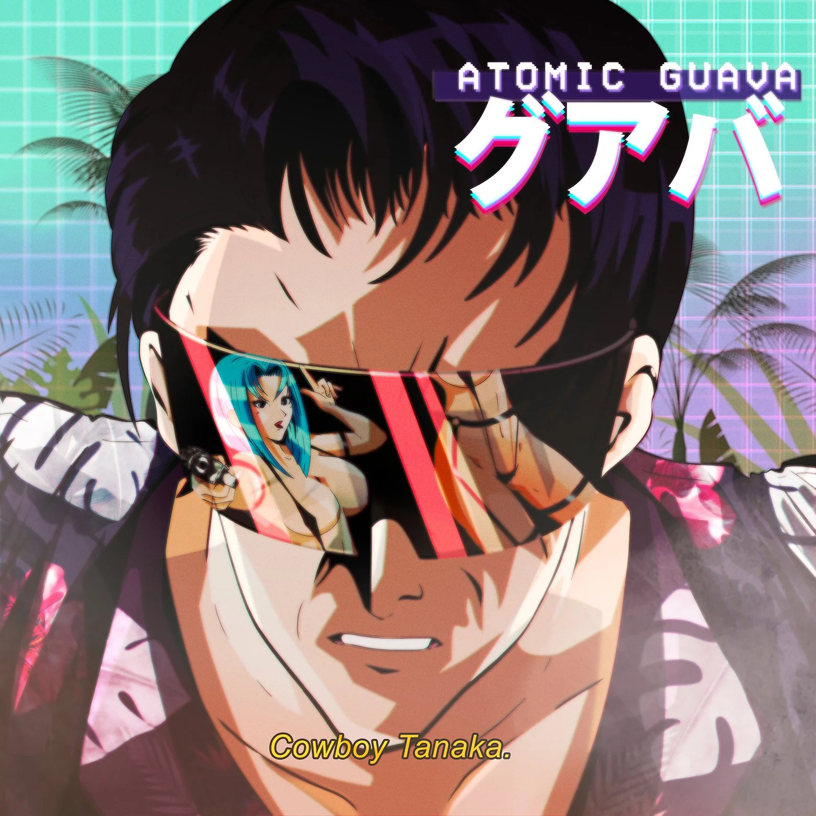 Web Cowboy Tanaka W_Logo.jpg