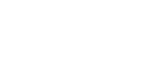 Black background with white, jagged text reading "Aether Realm' in a stylized, gothic font.
