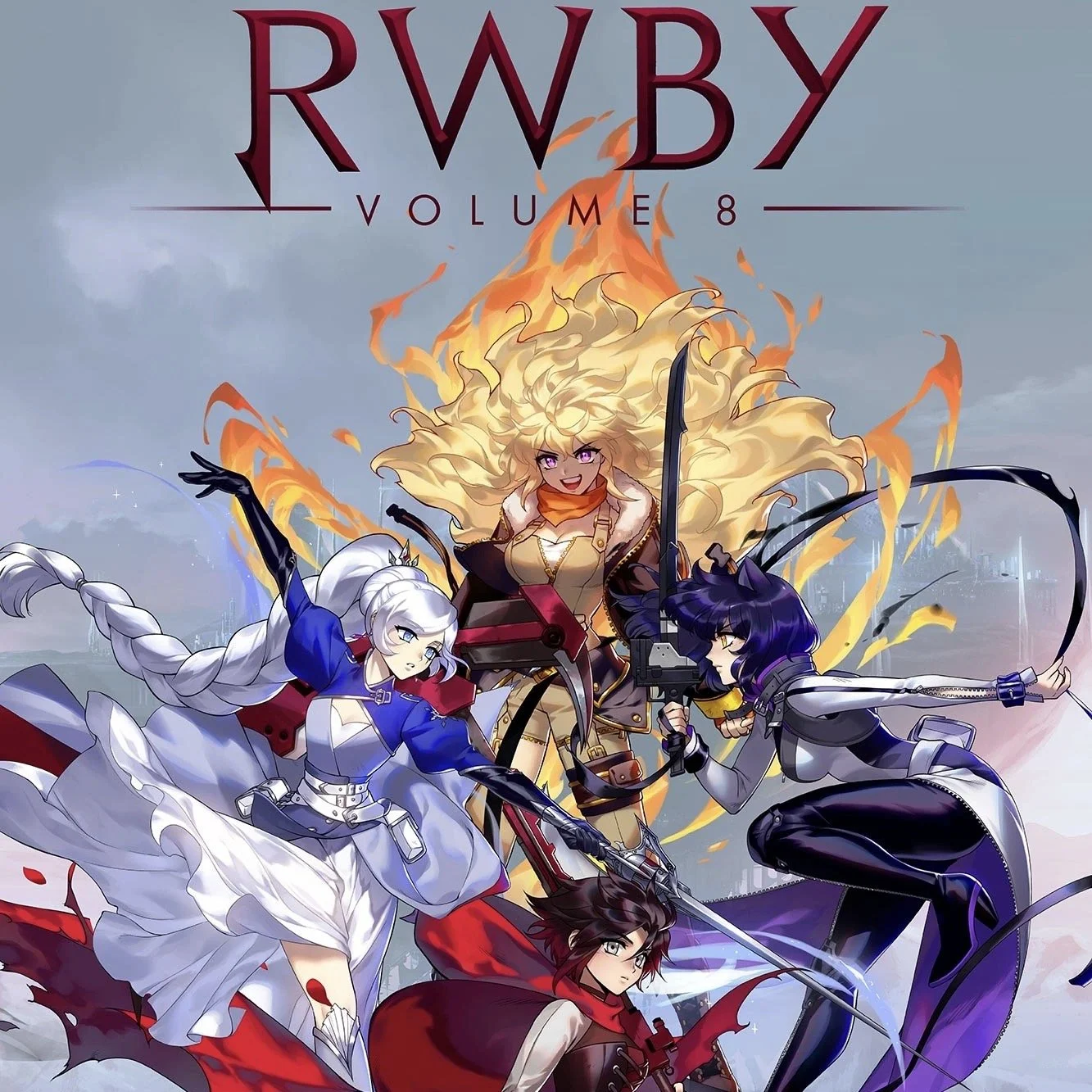 RWBY Vol. 8 Wallpaper.jpeg