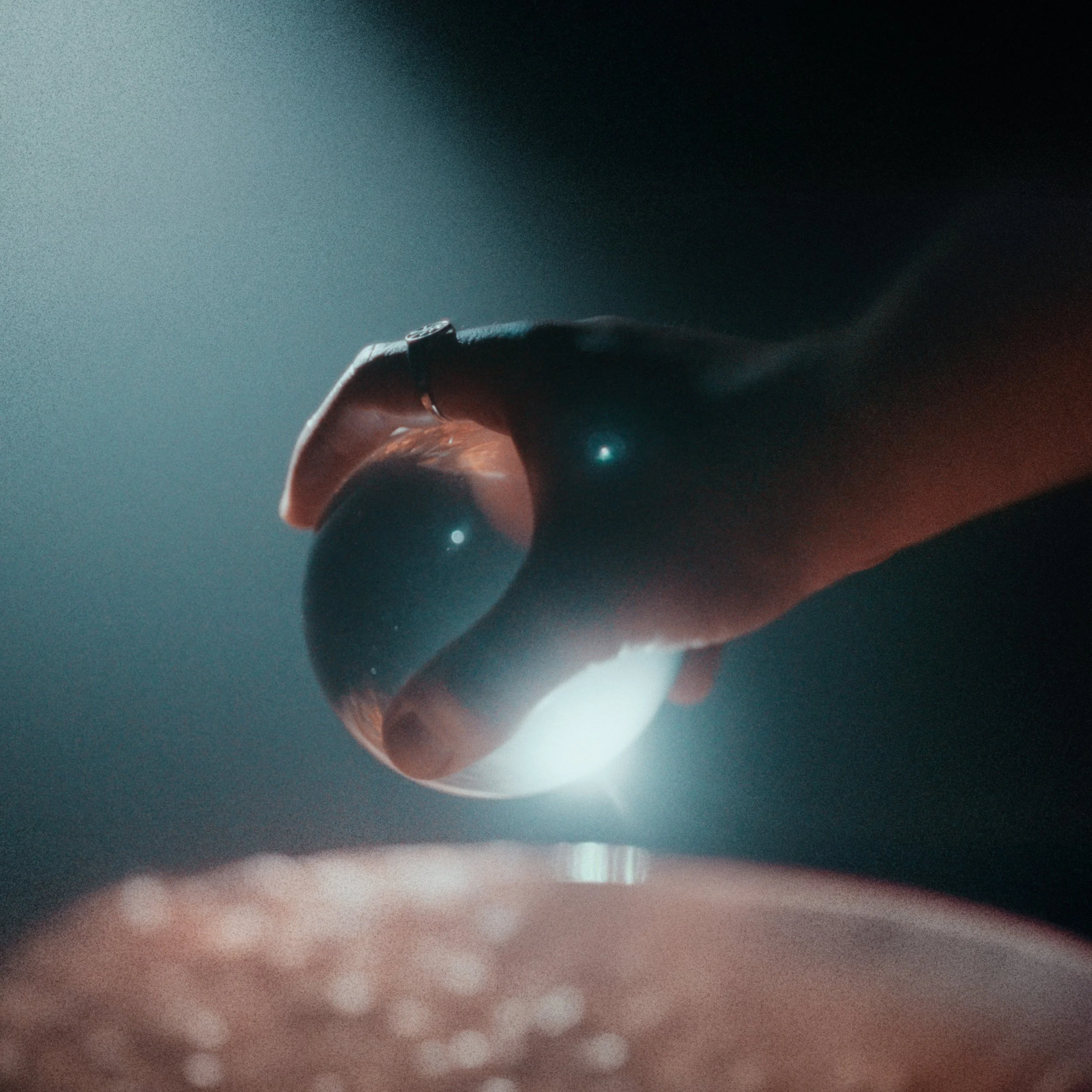 SATURN - ARTWORK.JPG