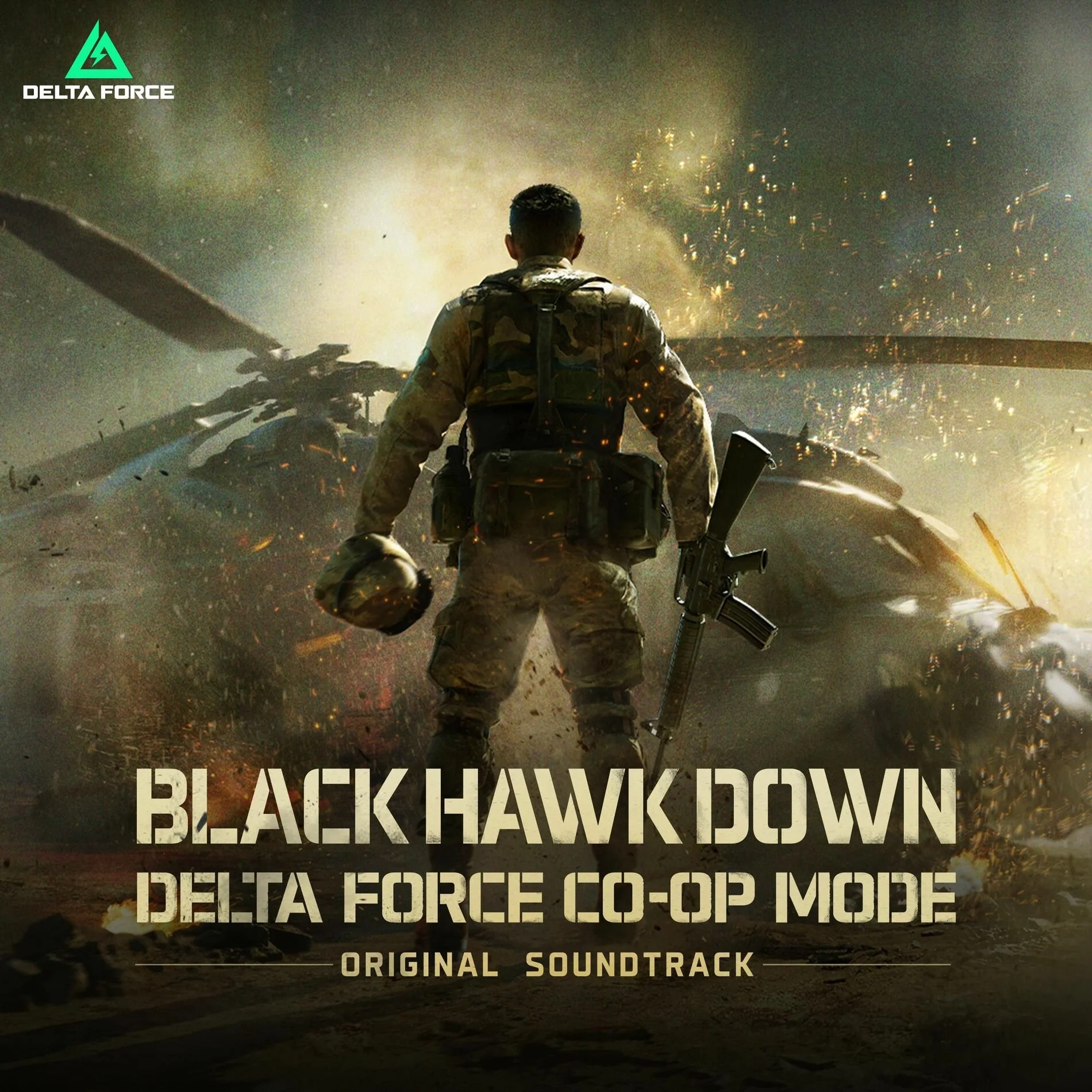 Deltaforce OST.jpg