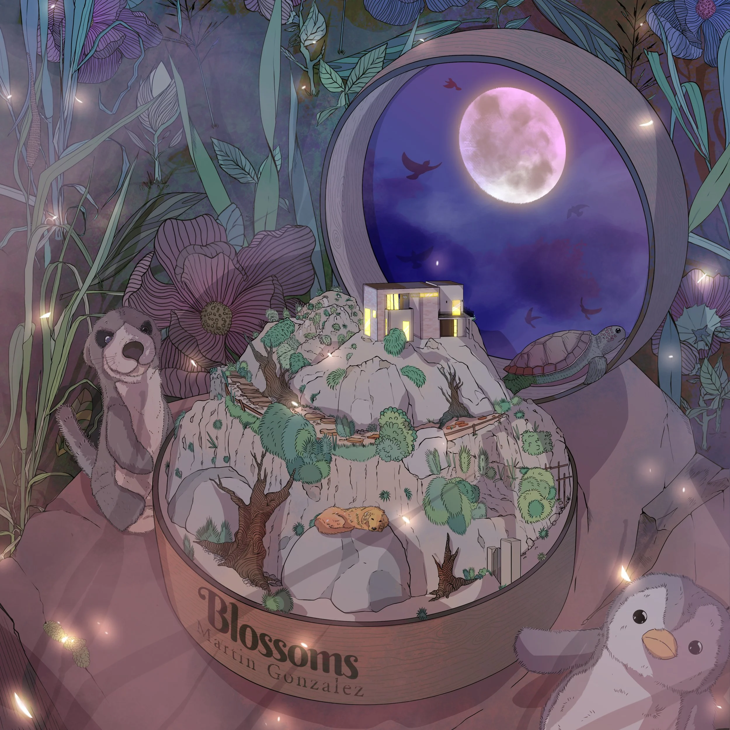 Martin Gonzalez_Blossoms Art.jpg
