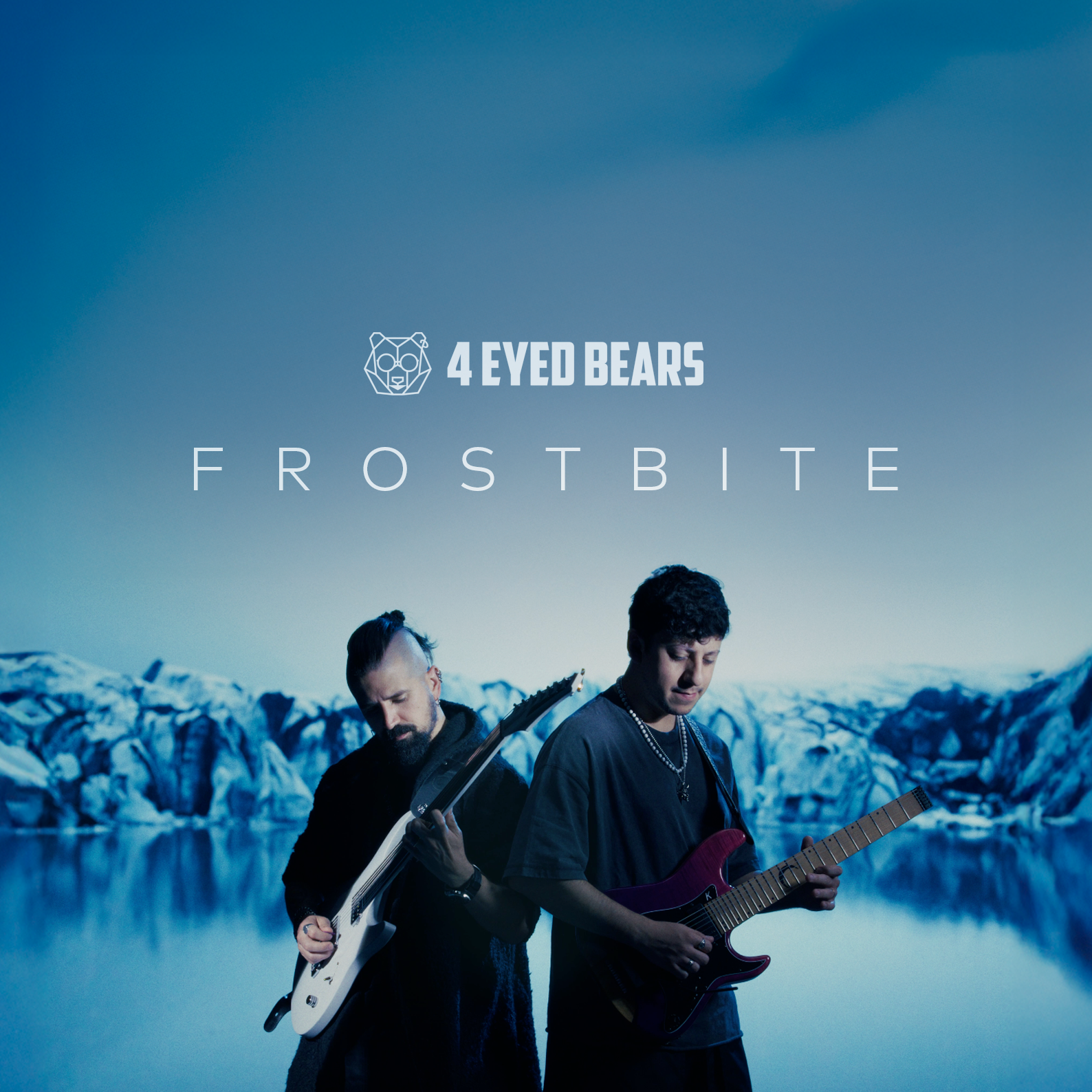 4 Eyed Bears - Frostbite_Artwork.png