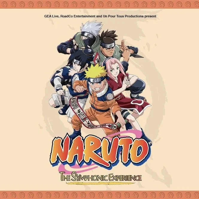 Naruto_Tour Artwork.jpg.jpeg