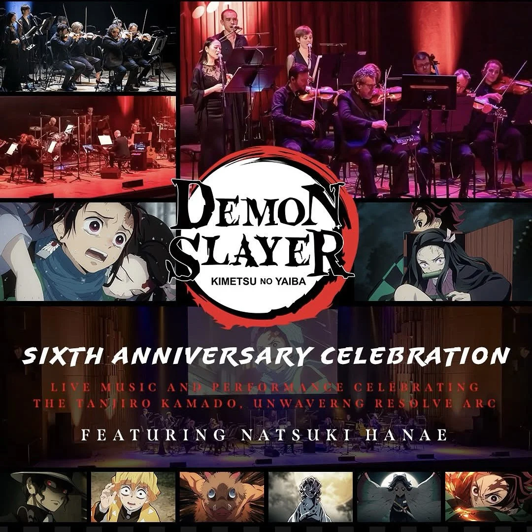 Demon Slayer Concert Poster.jpg