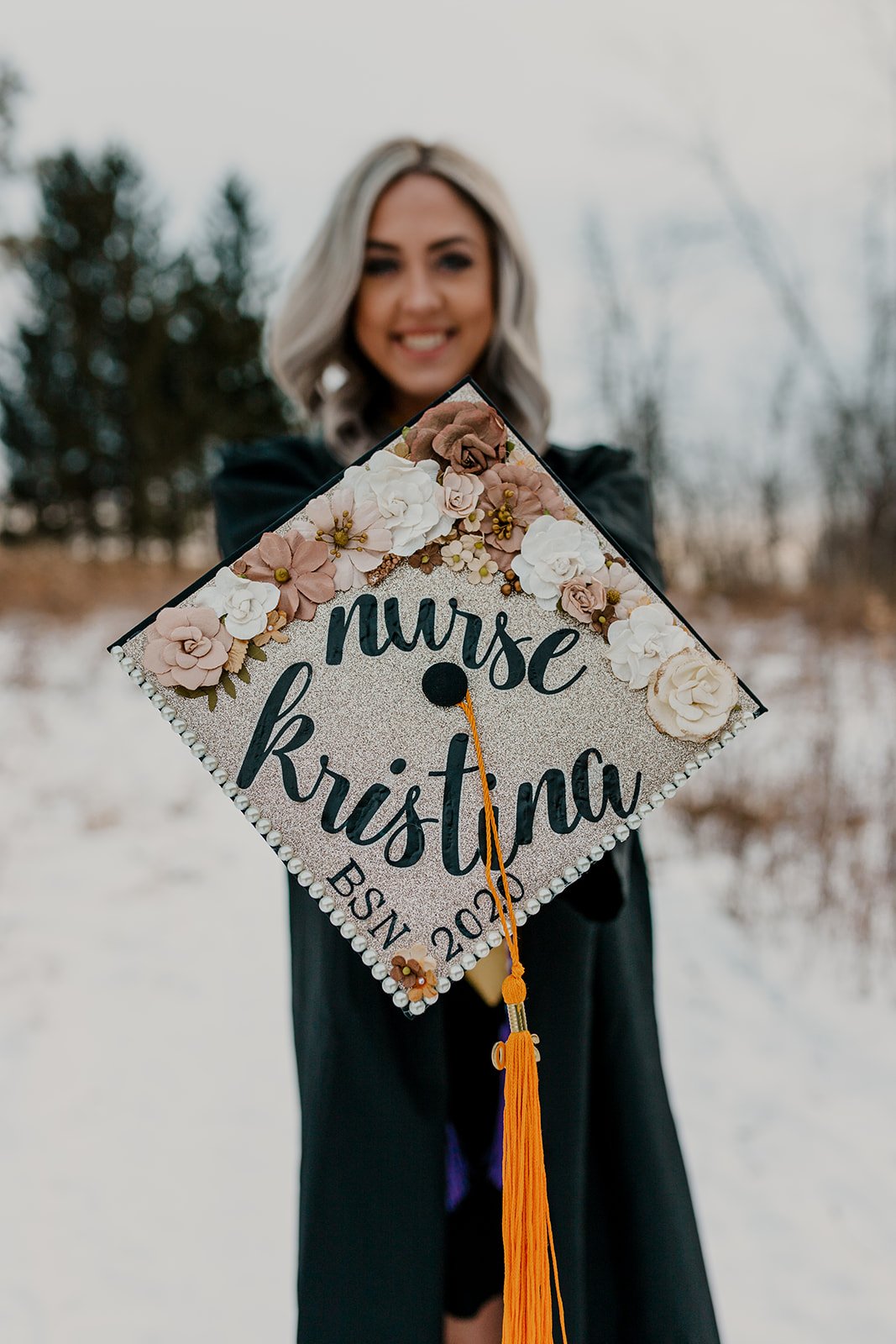 Kristina's-Graduation-Portraits-16_websize.jpg