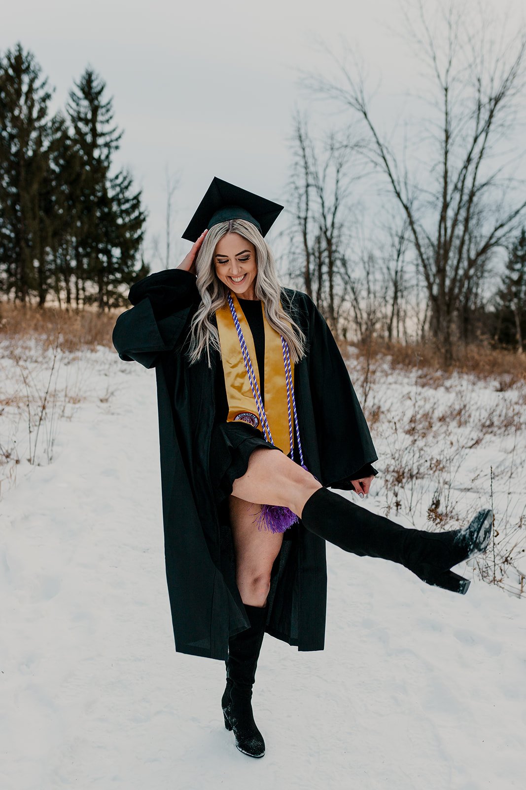Kristina's-Graduation-Portraits-25_websize.jpg
