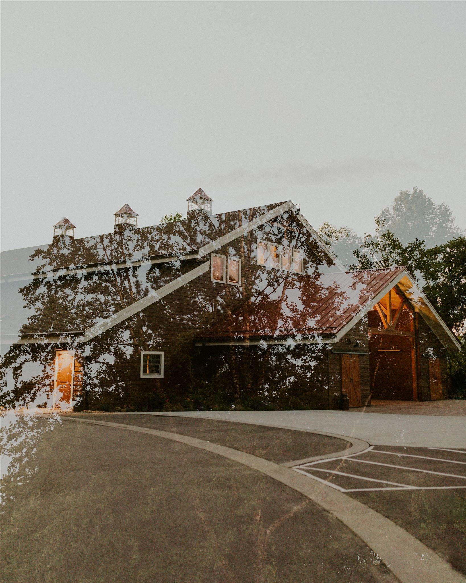 Barnwood-Events-Wisconsin-Wedding-Double-Exposure-Makenna-Smith-Photo.jpg