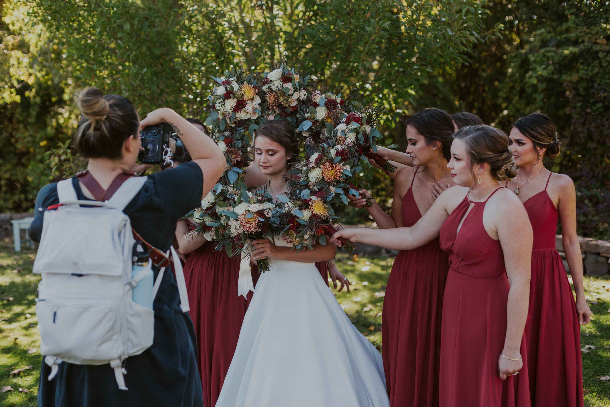 Wisconsin-Wedding-Photographer-Backyard-Wedding-Makenna-Smith-Photography.jpg